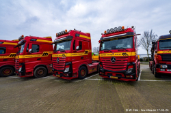 20240217-Martens-Venray-00069